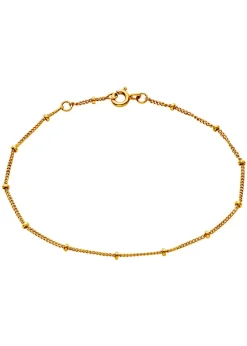 Nala Bracelet
