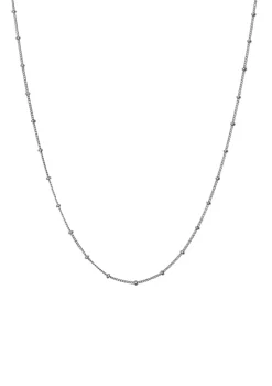 Nala Necklace