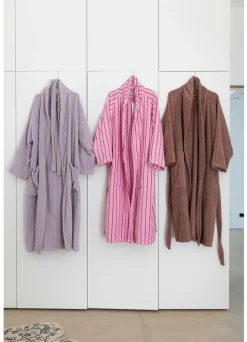 Naram Bath Robe