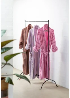 Naram Bath Robe