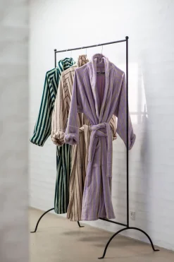 Naram Bath Robe