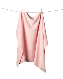 Naram Bath Sheet / Solid