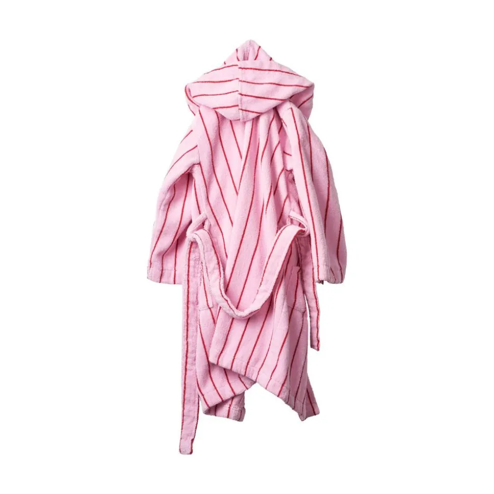 Naram Kids Bathrobe
