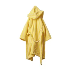 Naram Kids Bathrobe