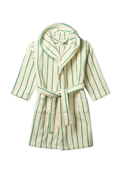 Naram Kids Bathrobe