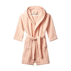 Naram Kids Bathrobe