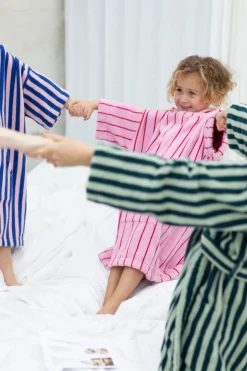 Naram Kids Poncho