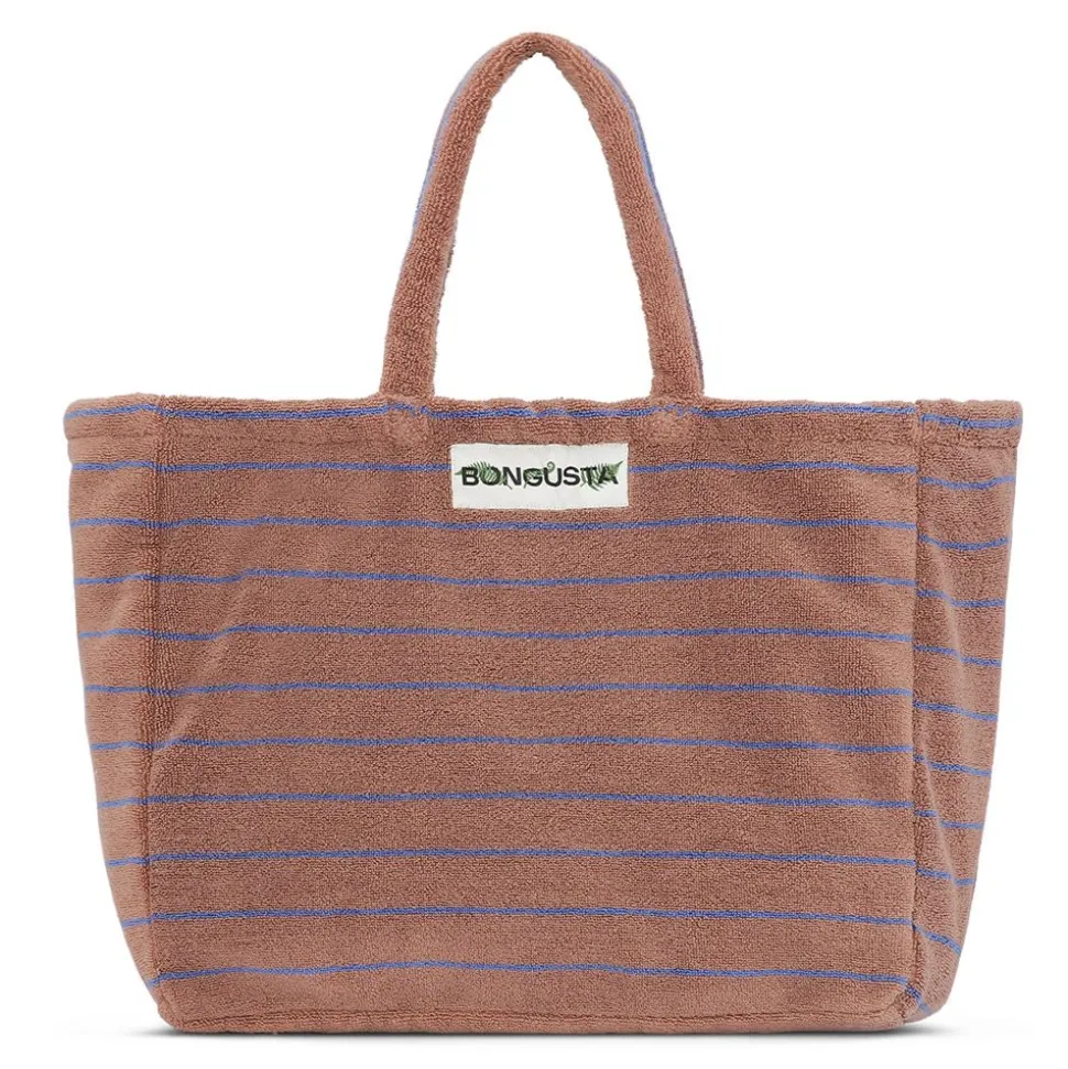Naram Weekend Bag