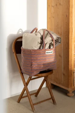 Naram Weekend Bag