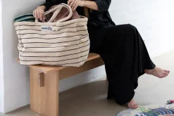 Naram Weekend Bag
