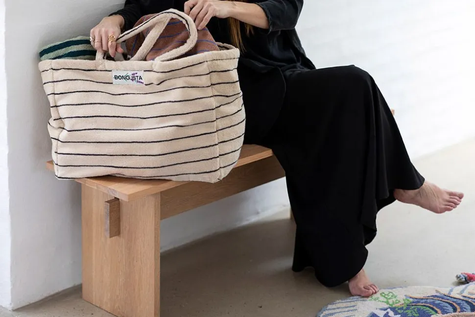 Naram Weekend Bag
