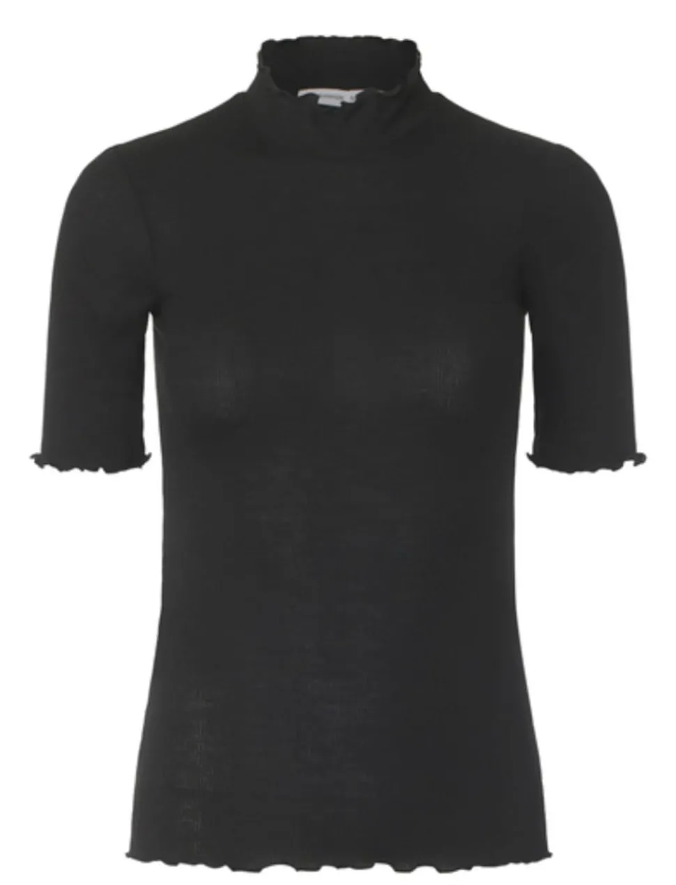 Nelli Short Sleeve
