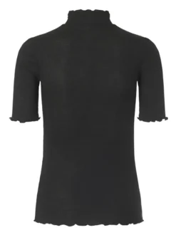 Nelli Short Sleeve