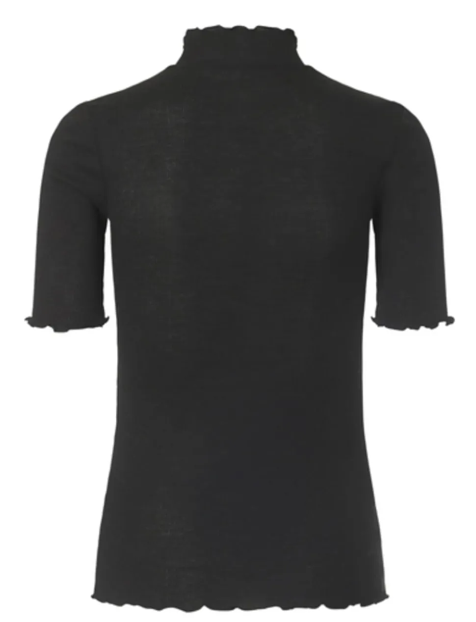 Nelli Short Sleeve