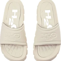 New Trek Sandal