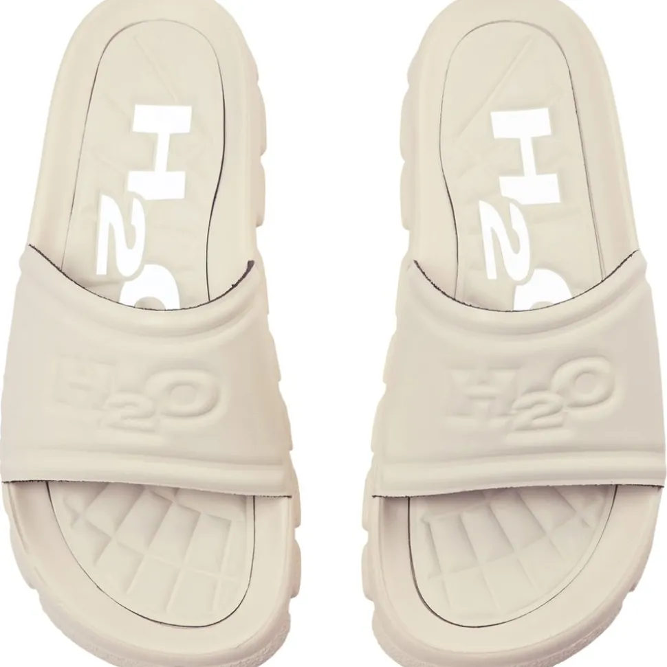 New Trek Sandal