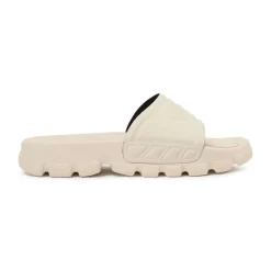 New Trek Sandal