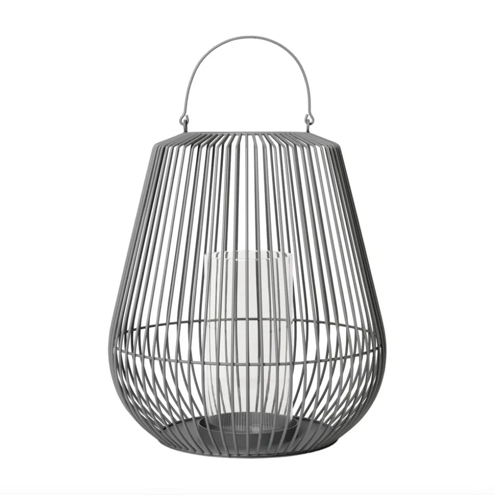 Nidea Lantern