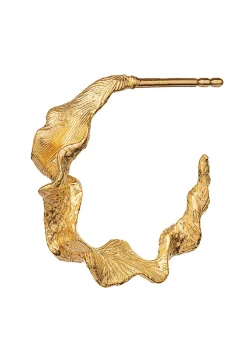 Nino Earring