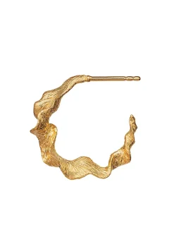 Nino Earring