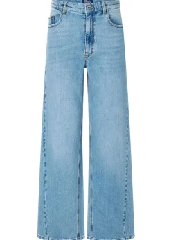 NO 03