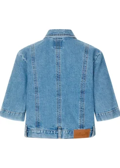NO 05