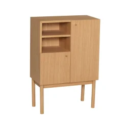 Nobby Console Table