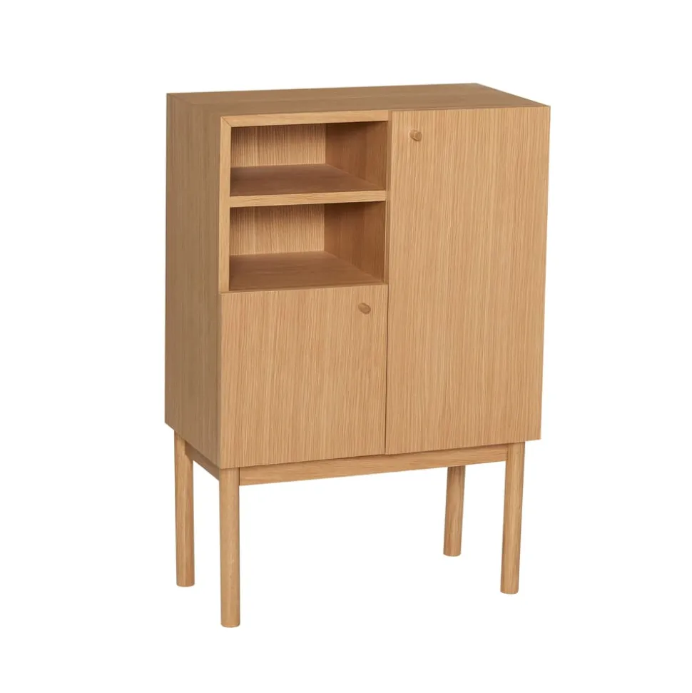 Nobby Console Table