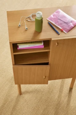 Nobby Console Table