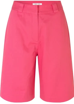 Nora Shorts
