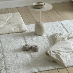 North rug