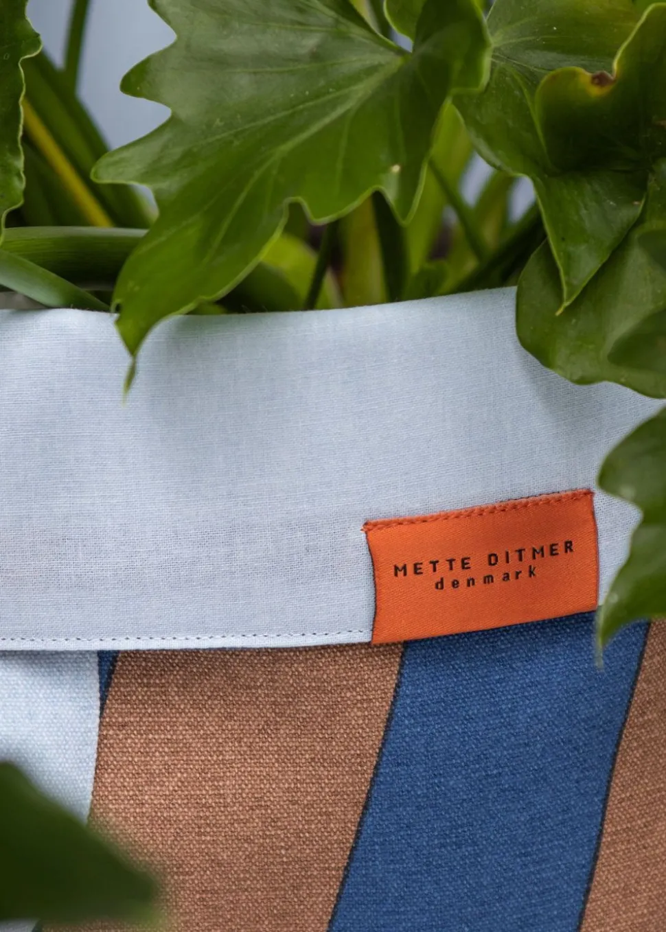 NOVA ARTE Laundry Bag