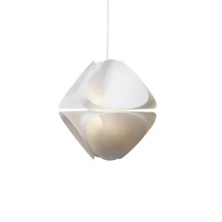 Nova Pendant