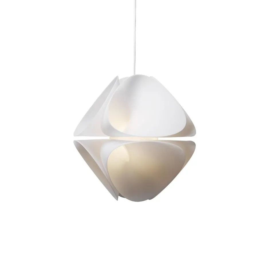 Nova Pendant
