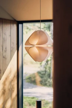Nova Pendant