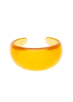 Novie Bracelet