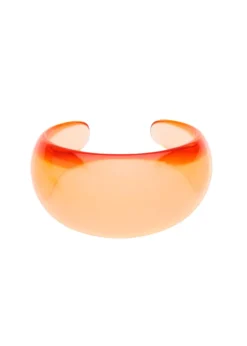 Novie Bracelet