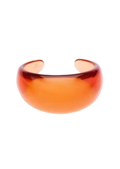 Novie Bracelet