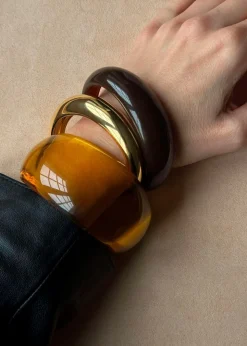Novie Bracelet