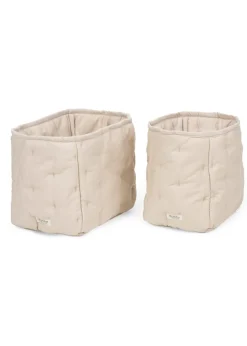 Nursery Storage Bags