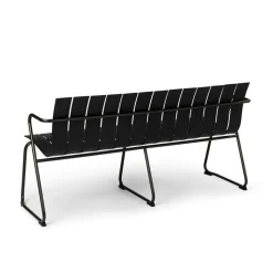 Ocean Lounge Bench av Nanna Ditzel