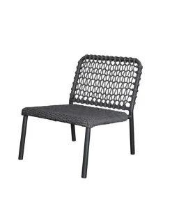 Ocean modul sofa u. hynder