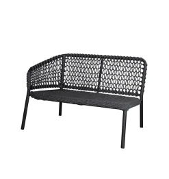 Ocean modul sofa u. hynder