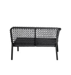 Ocean modul sofa u. hynder
