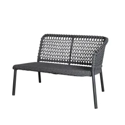 Ocean modul sofa u. hynder