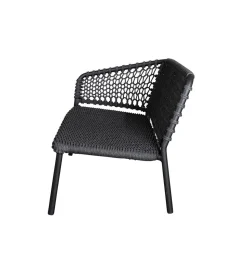 Ocean modul sofa u. hynder
