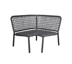Ocean modul sofa u. hynder