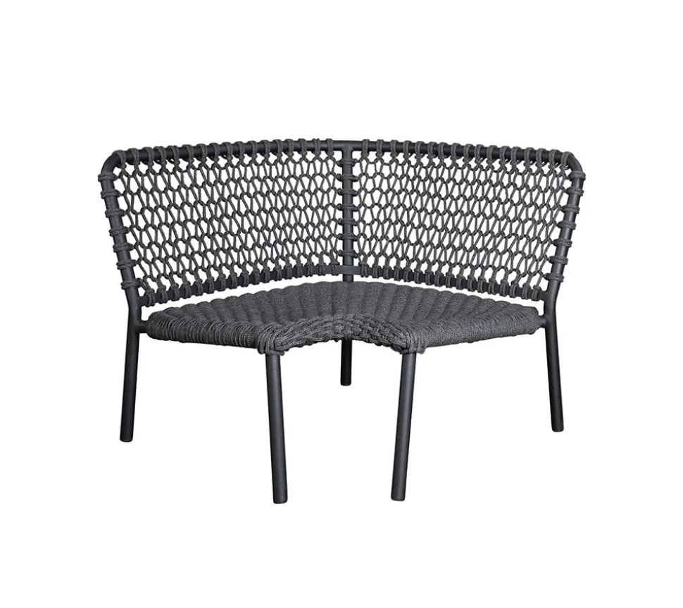 Ocean modul sofa u. hynder