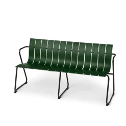 Ocean OC2 Bench