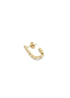 Oda Earring